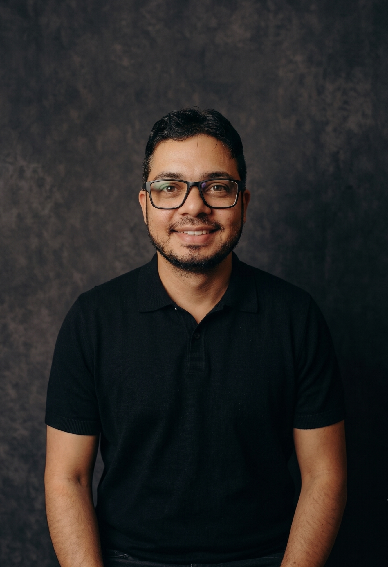 Daniel Brandão em consultoria e ensino